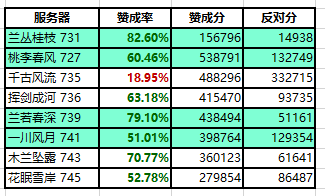 fcea70fe9396e44393eb501b47d74af2.png