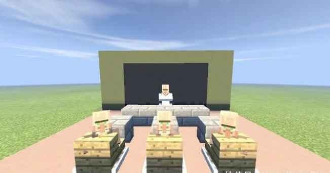 3.png