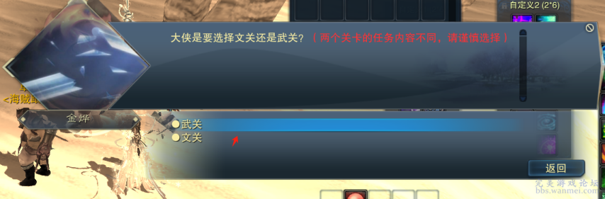 25.png