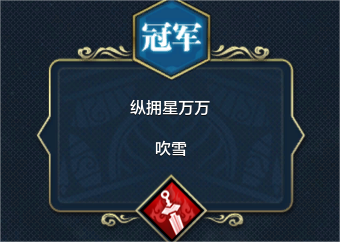 pic_013.png