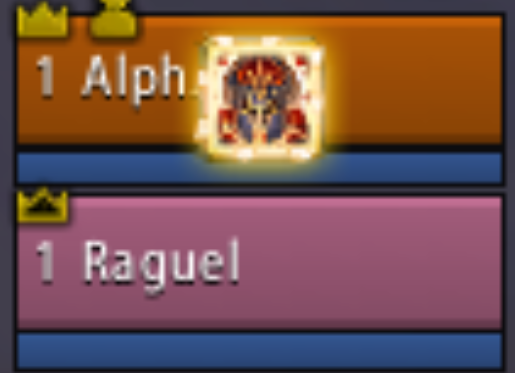 1744857111814.jpg