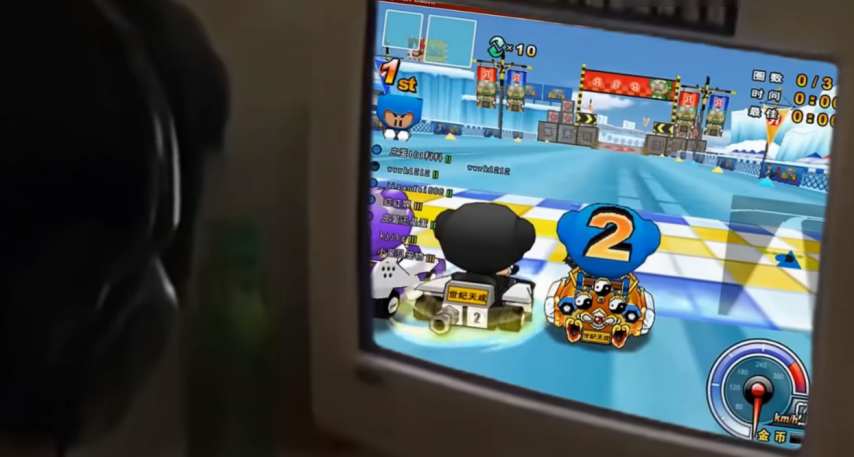 1.PNG