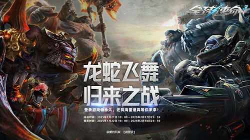 图片2.png