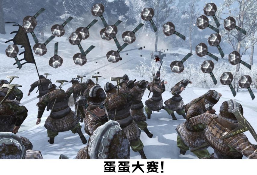 最新图片