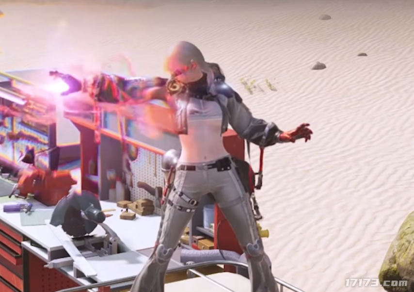 image22.png