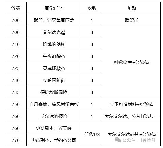 QQ浏览器截图20250420001650.png