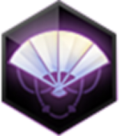 pic_006.png