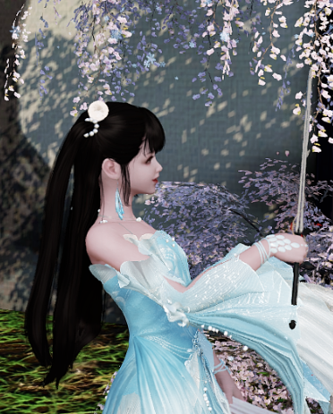 no_name_5.png