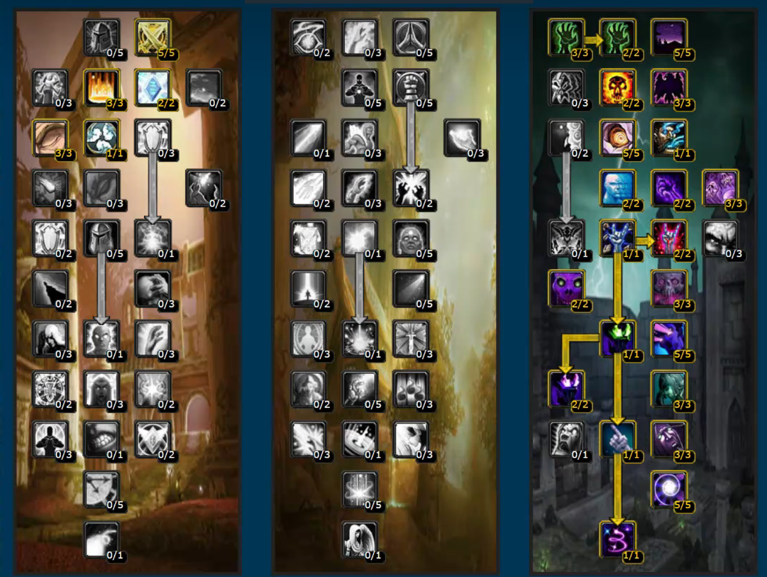 35$VF5YBM(B]P1WZP`(D@N9.png