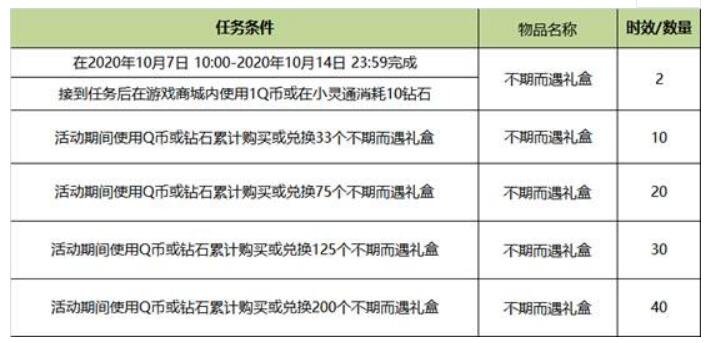QQ截图20201009222824.jpg
