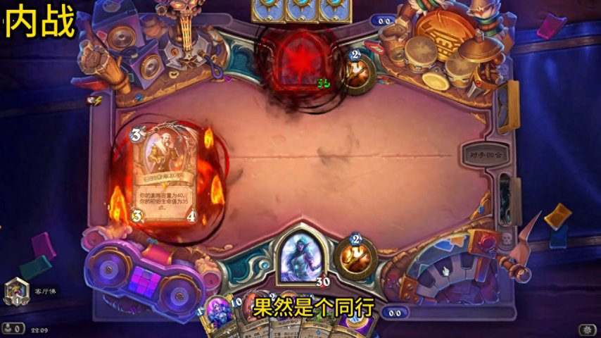 a (8).png