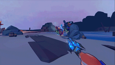 【图3 火陨】.gif