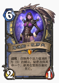 QQ图片20210614210453.png