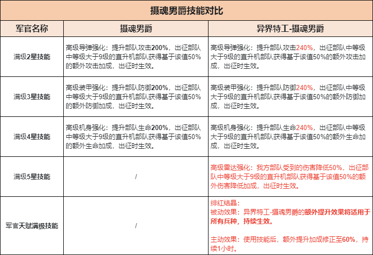 图5.png