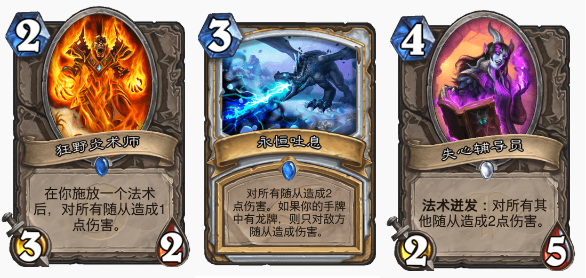 QQ图片20200921214038.png