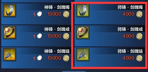 pic_003.png