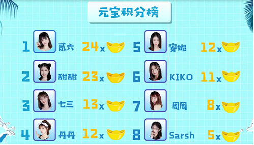 图片 14.png