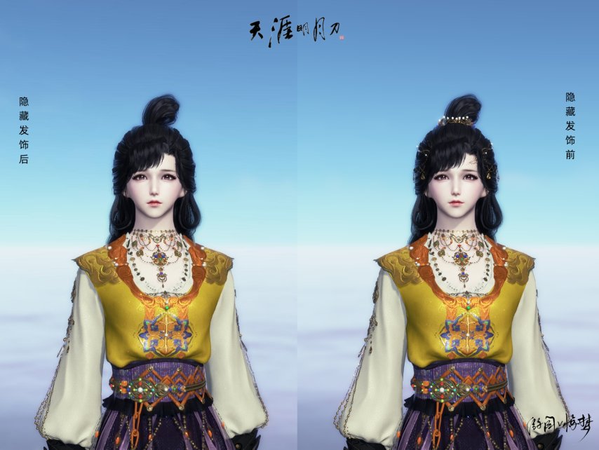 pic_030.png