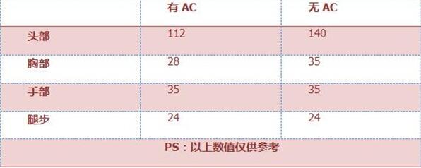 QQ截图20181017222110.jpg