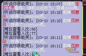 14.png