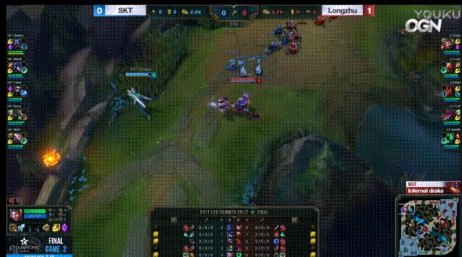 a (14).gif