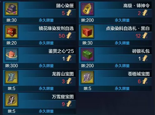 pic_004.png