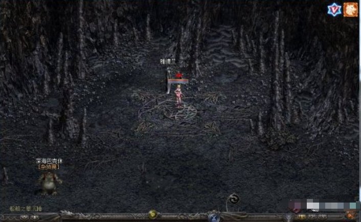 3.png