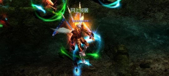 QQ浏览器截图20240728234709.png
