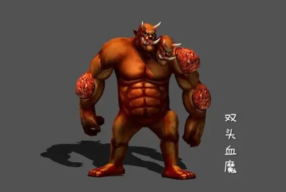 QQ浏览器截图20230320133316.png