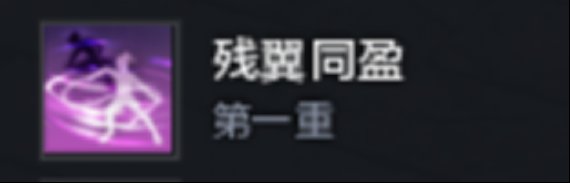 no_name_3.png