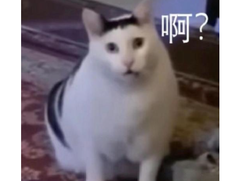 그림 15.png