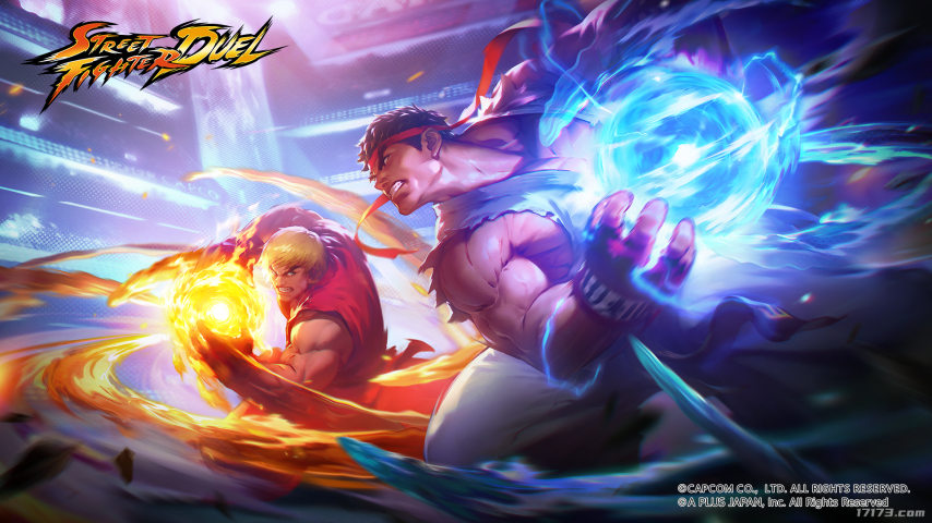 Street_Fighter_Pre-registration_Campaign_Begins_Today.png