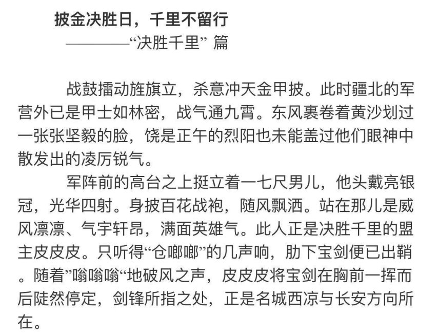 图15.jpg