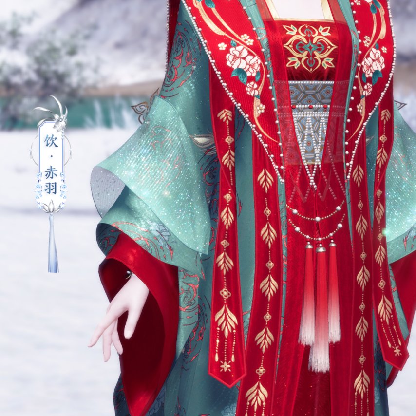 pic_005.png