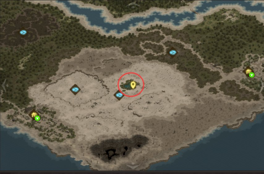 4.png