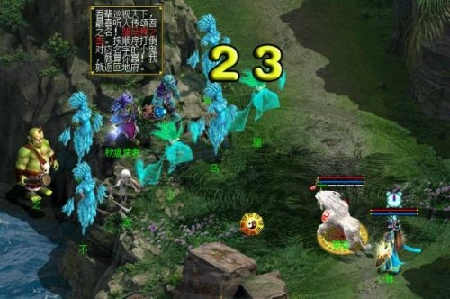 图2.jpg