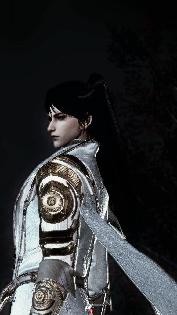 pic_008.png