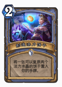 QQ图片20210122205555.png