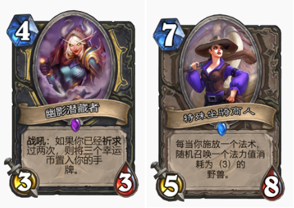 QQ图片20200714213312.png