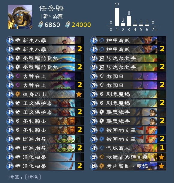 QQ图片20210831231847.png
