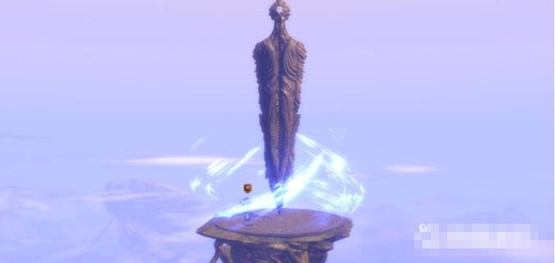 4.png
