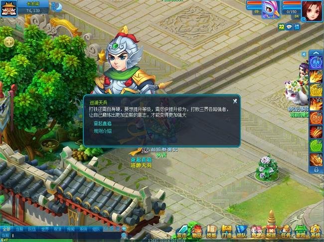 图1.jpg
