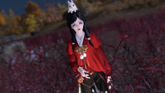 pic_006.png
