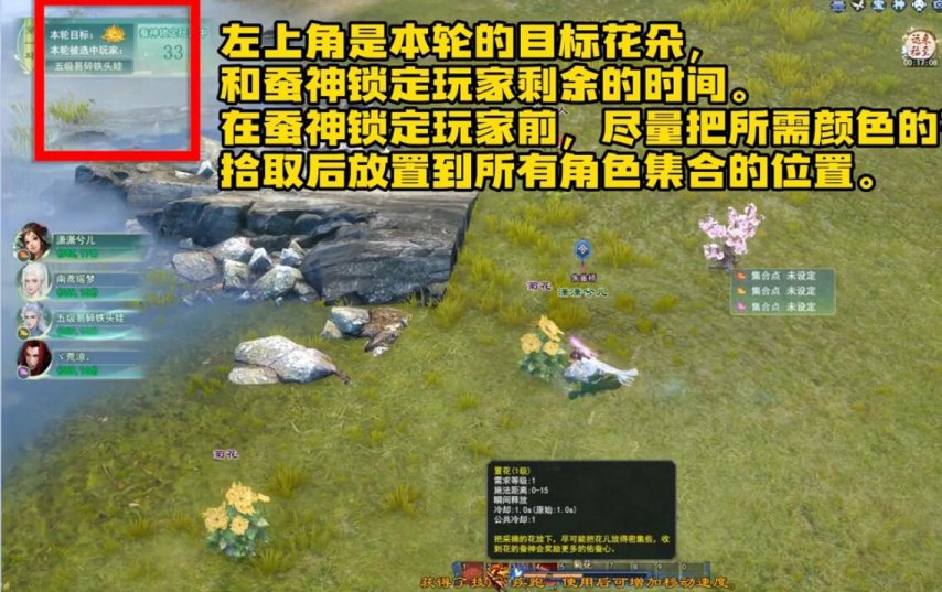 QQ截图20240406121320.jpg