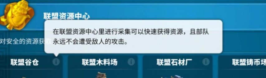 附件1601355965.jpeg