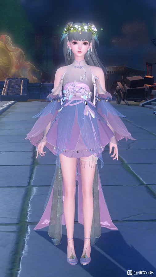 pic_006.png