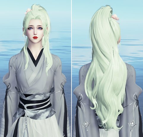 pic_015.png