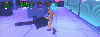 陀螺gif.gif