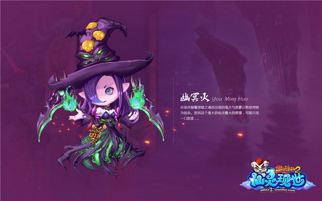 {{keyword}}最新图片