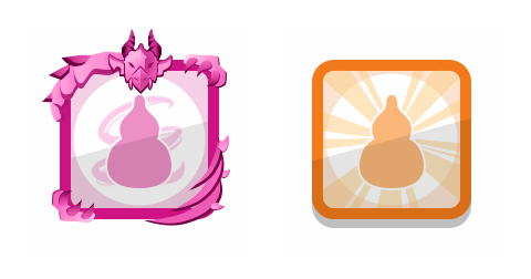图2.png
